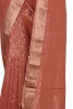 Exclusive Pure Crepe Silk Saree